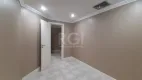 Foto 9 de Sala Comercial à venda, 36m² em Auxiliadora, Porto Alegre