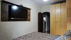 Foto 9 de Casa com 2 Quartos à venda, 200m² em Jardim Santa Helena, São Paulo