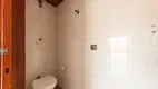 Foto 23 de Sobrado com 4 Quartos à venda, 220m² em Vila Clementino, São Paulo