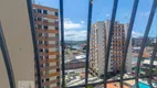 Foto 20 de Apartamento com 2 Quartos à venda, 61m² em Centro, Niterói