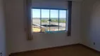 Foto 8 de Apartamento com 3 Quartos à venda, 176m² em Maria Luíza, Cascavel