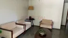 Foto 5 de Apartamento com 4 Quartos à venda, 203m² em Setor Oeste, Goiânia