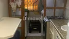 Foto 17 de Apartamento com 3 Quartos à venda, 79m² em Cristal, Porto Alegre