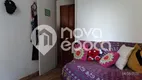 Foto 28 de Apartamento com 2 Quartos à venda, 63m² em Maracanã, Rio de Janeiro