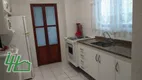 Foto 10 de Apartamento com 2 Quartos à venda, 82m² em Vila Valparaiso, Santo André