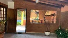 Foto 14 de Casa de Condomínio com 4 Quartos à venda, 380m² em Granja Viana, Carapicuíba