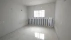 Foto 2 de Casa com 3 Quartos à venda, 76m² em Esplanada, Teresina