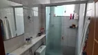 Foto 7 de Apartamento com 3 Quartos à venda, 110m² em Parque Dez de Novembro, Manaus