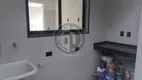 Foto 11 de Casa de Condomínio com 3 Quartos para alugar, 185m² em Parque Ibiti Reserva, Sorocaba