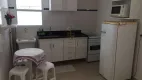 Foto 3 de Kitnet com 1 Quarto para alugar, 37m² em Jardim Paulista, Ribeirão Preto