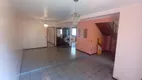 Foto 5 de Casa com 3 Quartos à venda, 179m² em Santa Fé, Porto Alegre