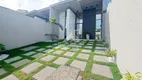 Foto 2 de Casa com 3 Quartos à venda, 108m² em Coité, Eusébio