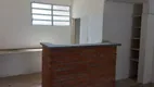 Foto 2 de Ponto Comercial com 1 Quarto para alugar, 40m² em Paraiso, Santo André