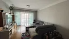 Foto 6 de Apartamento com 3 Quartos à venda, 132m² em Vila Mariana, São Paulo