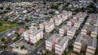 Foto 39 de Apartamento com 2 Quartos à venda, 38m² em Rubem Berta, Porto Alegre