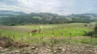 Foto 2 de Lote/Terreno à venda, 145000m² em , Monte Belo do Sul