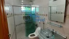 Foto 20 de Casa de Condomínio com 4 Quartos à venda, 260m² em Guara II, Brasília