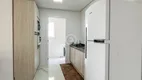 Foto 4 de Apartamento com 2 Quartos à venda, 69m² em Rio Branco, Novo Hamburgo