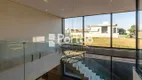 Foto 13 de Casa de Condomínio com 4 Quartos à venda, 395m² em Quinta do Golfe Jardins, São José do Rio Preto