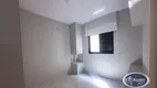 Foto 23 de Apartamento com 2 Quartos à venda, 77m² em Jardim Paulista, Ribeirão Preto