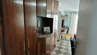 Foto 8 de Apartamento com 3 Quartos à venda, 64m² em Jardim Botânico, São Paulo