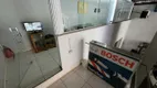 Foto 11 de para alugar, 190m² em Paulicéia, Piracicaba