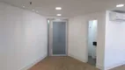 Foto 20 de Sala Comercial para alugar, 106m² em Higienópolis, São Paulo