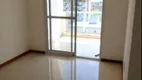 Foto 36 de Apartamento com 2 Quartos à venda, 65m² em Praia de Itaparica, Vila Velha