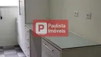 Foto 12 de Apartamento com 2 Quartos à venda, 50m² em Vila Mascote, São Paulo