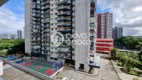 Foto 19 de Apartamento com 2 Quartos à venda, 83m² em Barra da Tijuca, Rio de Janeiro