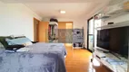 Foto 41 de Apartamento com 3 Quartos para alugar, 200m² em Vila Gilda, Santo André