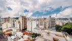 Foto 11 de Cobertura com 4 Quartos à venda, 154m² em São Mateus, Juiz de Fora