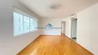 Foto 3 de Apartamento com 3 Quartos à venda, 126m² em Jardim América, São Paulo