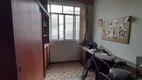 Foto 5 de Apartamento com 3 Quartos à venda, 180m² em Méier, Rio de Janeiro