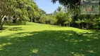 Foto 43 de Fazenda/Sítio com 6 Quartos à venda, 476m² em Estancia Figueira Branca, Campo Limpo Paulista