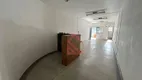 Foto 2 de Sala Comercial para alugar, 56m² em Jardim Carolina, Sorocaba