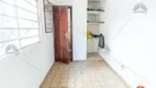 Foto 40 de Imóvel Comercial para venda ou aluguel, 270m² em Móoca, São Paulo