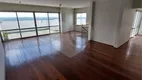 Foto 41 de Cobertura com 4 Quartos à venda, 340m² em Interlagos, São Paulo
