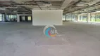 Foto 6 de Sala Comercial para alugar, 958m² em Cidade Jardim, São Paulo