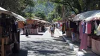 Foto 6 de Cobertura com 2 Quartos à venda, 194m² em Alto, Teresópolis