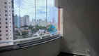 Foto 3 de Apartamento com 4 Quartos à venda, 190m² em Jardim Chacara Inglesa, São Bernardo do Campo