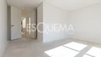 Foto 18 de Casa de Condomínio com 4 Quartos para venda ou aluguel, 517m² em Alto Da Boa Vista, São Paulo