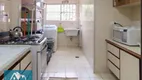 Foto 12 de Apartamento com 2 Quartos à venda, 55m² em Santa Teresinha, São Paulo