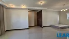 Foto 19 de Casa de Condomínio com 3 Quartos à venda, 254m² em Condominio Portal do Jequitiba, Valinhos