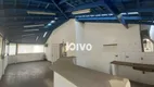 Foto 70 de Imóvel Comercial com 13 Quartos para alugar, 480m² em Bosque da Saúde, São Paulo