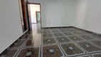 Foto 4 de com 3 Quartos para alugar, 550m² em Jardim Vivan, São Paulo