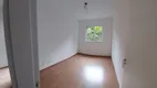 Foto 6 de Apartamento com 2 Quartos à venda, 73m² em Cascata do Imbuí, Teresópolis