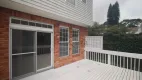 Foto 12 de Casa de Condomínio com 4 Quartos para alugar, 221m² em Brooklin, São Paulo