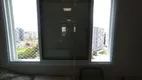 Foto 13 de Apartamento com 3 Quartos à venda, 93m² em Jardim Atlântico, Goiânia