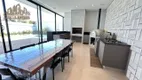 Foto 13 de Casa de Condomínio com 3 Quartos à venda, 336m² em Alphaville Nova Esplanada, Votorantim